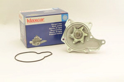 KLAXCAR FRANCE 42008z -  Водяной насос